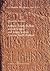 Ancient South Arabian within Semitic and Sabaic within Ancient South Arabian (Quaderni Di Arabia Antica, 2)