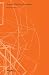 (Cancelled ISBN) Analytic Models in Architecture