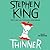 Thinner