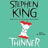 Thinner
