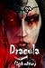 Dracula (Irish Edition)