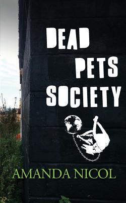 Dead Pets Society