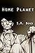 Home Planet (Home Planet Se...