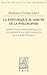 La rhétorique au miroir de la philosophie: Définitions philosophiques et définitions rhétoriques de la rhétorique (Bibliothèque d'Histoire de la Philosophie) (French Edition)