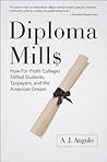 Diploma Mills: Ho...