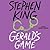 Gerald's Game