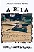 A.R.I.A.: Torturador de tu alma (Spanish Edition)