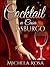 Cocktail a Casa Asburgo (Italian Edition)