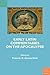 Early Latin Commentaries on the Apocalypse (TEAMS Commentary Series)