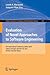 Evaluation of Novel Approaches to Software Engineering by Leszek A. Maciaszek