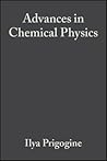 Advances In Chemical Physics Volume 26