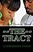 The Tract