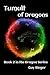 Tumult of Dragons: Book 2 i...