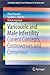 Varicocele and Male Infertility: Current Concepts, Controversies and Consensus (SpringerBriefs in Reproductive Biology)