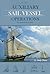 Auxiliary Sail Vessel Operations, 2nd Edition: For the Professional Sailor