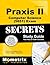 Praxis II Computer Science (5651) Exam Secrets Study Guide: Praxis II Test Review for the Praxis II: Subject Assessments