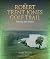 Robert Trent Jones Golf Tra...