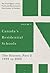 Canada's Residential Schools: The History, Part 2, 1939 to 2000: The Final Report of the Truth and Reconciliation Commission of Canada, Volume 1 ... Indigenous and Northern Studies)