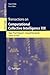 Transactions on Computational Collective Intelligence XIX