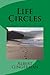 Life Circles