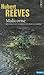 Malicorne: Réflexions D'un Observateur De La Nature