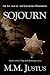 Sojourn