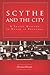 Scythe and the City: A Social History of Death in Shanghai