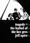 Tragedy: The Ball...