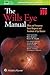 The Wills Eye Manual: Offic...