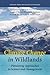 Climate Change in Wildlands...