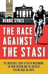 The Race Against ...