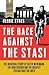 The Race Against the Stasi: The Incredible Story of Dieter Wiedemann, the Iron Curtain and the Greatest Cycling Race on Earth