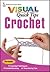 Crochet Visual Quick Tips