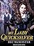 My Lady Quicksilver (London Steampunk, #3)