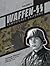 Waffen-SS Camouflage Uniforms, Vol. 1: Helmet Covers • Smocks