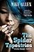 The Spider Tapestries: Seven Strange Stories (Unseaming)