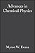 Advances in Chemical Physics, Volume 63: Dynamical Processes in Condensed Matter