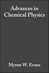 Advances in Chemical Physics, Volume 63: Dynamical Processes in Condensed Matter