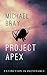 Project Apex