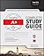Comptia A+ Complete by Quentin Docter