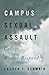 Campus Sexual Assault: Coll...