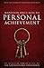 Napoleon Hill's Keys to Personal Achievement: An Official Publication of The Napoleon Hill Foundation