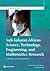 Sub-Saharan African Science, Technology, Engineering, and Mathematics Research: A Decade of Development (World Bank Studies)