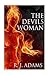 The Devils Woman