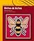 Dichos de bichos (Serie amarilla) (Spanish Edition)