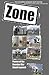 Zone