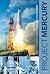 Project Mercury: America in Space Series