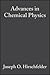 Advances in Chemical Physic...