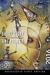 Articulated Short Story Anthology 2016