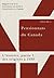 Pensionnats du Canada : L'histoire, partie 1, des origines à 1939: Rapport final de la Commission de vérité et réconciliation du Canada, Volume 1 (French Edition)